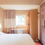 Ibis Avenue D'italie 13eme