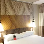 Ibis Avenue D'italie 13eme