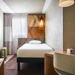 Ibis Avenue D'italie 13eme Ξενοδοχείο Παρίσι