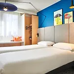 Ibis Avenue D'italie 13eme Παρίσι