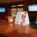 Ibis Avenue D'italie 13eme 3*