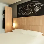 Ibis Avenue D'italie 13eme 3* Παρίσι