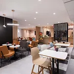 Ibis Avenue D'italie 13eme 3*