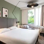 Ibis Avenue D'italie 13eme Ξενοδοχείο