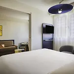 Ibis Avenue D'italie 13eme 3*