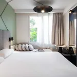 Ibis Avenue D'italie 13eme 3* Παρίσι