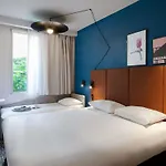 Ibis Avenue D'italie 13eme Ξενοδοχείο