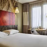 Ibis Avenue D'italie 13eme Ξενοδοχείο Παρίσι