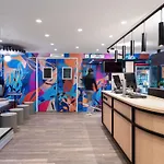 Ibis Avenue D'italie 13eme Ξενοδοχείο Παρίσι