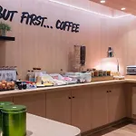 Ibis Avenue D'italie 13eme Παρίσι