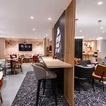 Ibis Avenue D'italie 13eme 3* Παρίσι
