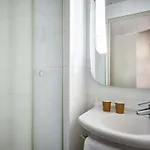 Ibis 애비뉴 디탈리에 13ème 호텔