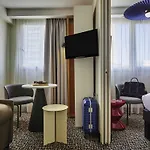Ibis 애비뉴 디탈리에 13ème 3*