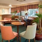 Ξενοδοχείο Ibis Avenue D'italie 13eme 3*