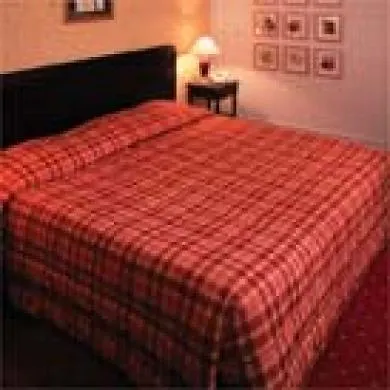 Ibis Avenue D'italie 13eme 3*