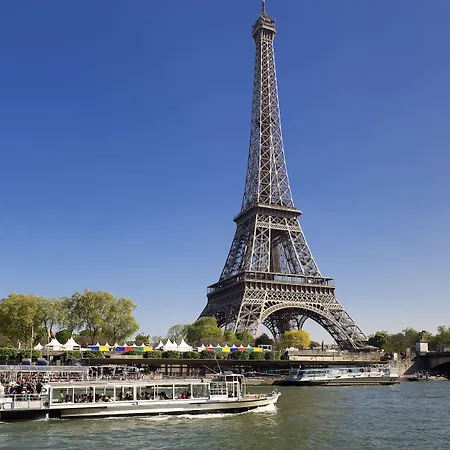 Ibis Avenue D'italie 13eme París