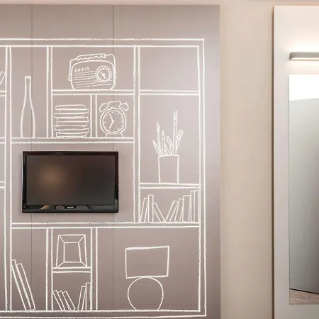 Ibis Avenue D'italie 13eme París