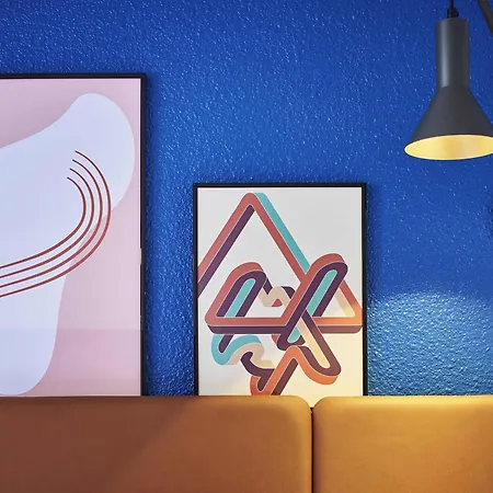 Hotel Ibis Avenue D'italie 13eme 3*