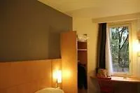 Ibis Avenue D'italie 13eme