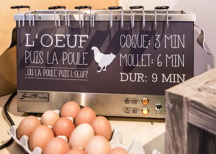 Ibis Avenue D'italie 13eme